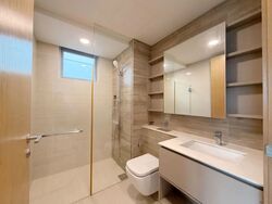 High Park Residences (D28), Apartment #584107731